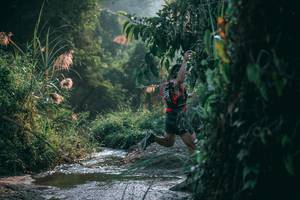 BIB: 
                            <button type="button" onclick="openModal(13716608)" class="btn btn-primary btn-sm float-right btn-popup" data-toggle="modal" data-target=".modal-high-quality">
                        <i class="fas fa-shopping-cart"></i> Add to Cart
                    </button>
                                            <button type="button" onclick="isThisMe(13716608, true)" class="btn btn-success btn-sm float-right btn-popup btn-isme hidden" data-toggle="tooltip" data-placement="bottom" title="นี่คือรูปของคุณใช่ไหม คลิกที่นี่เพื่อเอาเข้าอัลบั้ม">
                        <i class="fas fa-plus"></i> Add to album
                    </button>
                    <button type="button" onclick="isThisMe(13716608, false)" class="btn btn-warning btn-sm float-right btn-popup btn-isnotme hidden">
                        <i class="fas fa-ban"></i> Remove from album
                    </button>